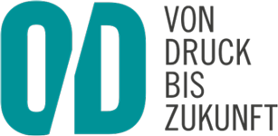 Logo___OD_h150px