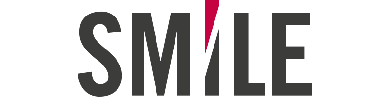logo_smile