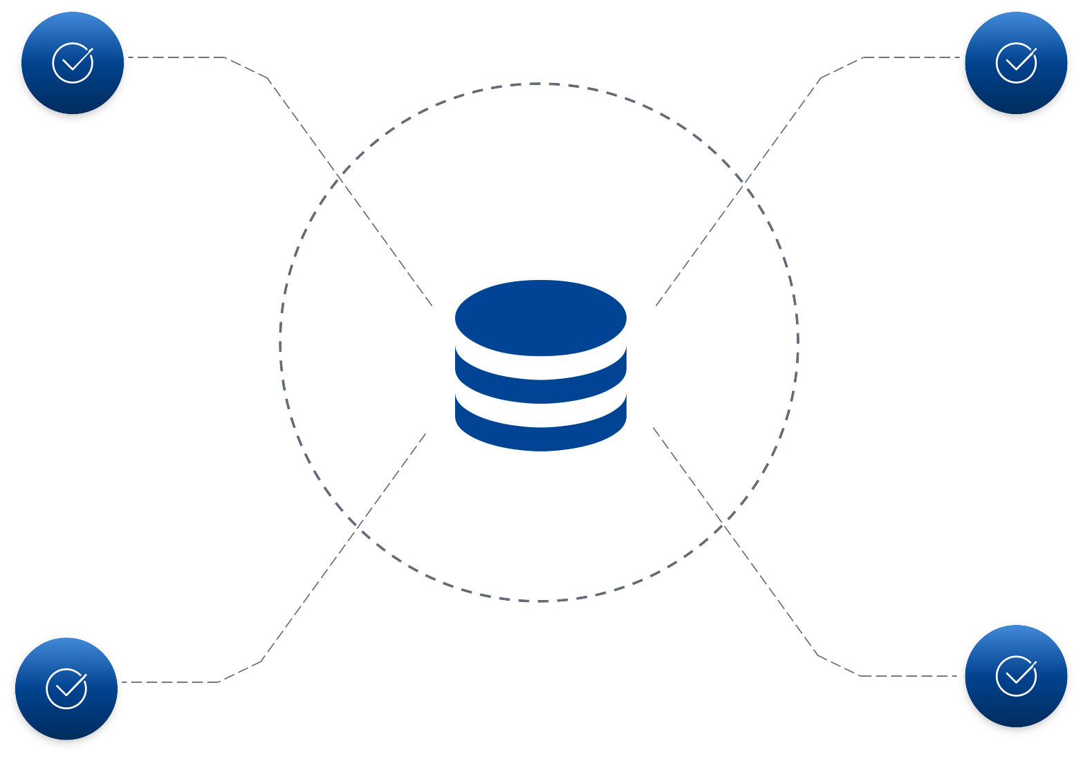 Od Data OD Data – O/D Print und Media