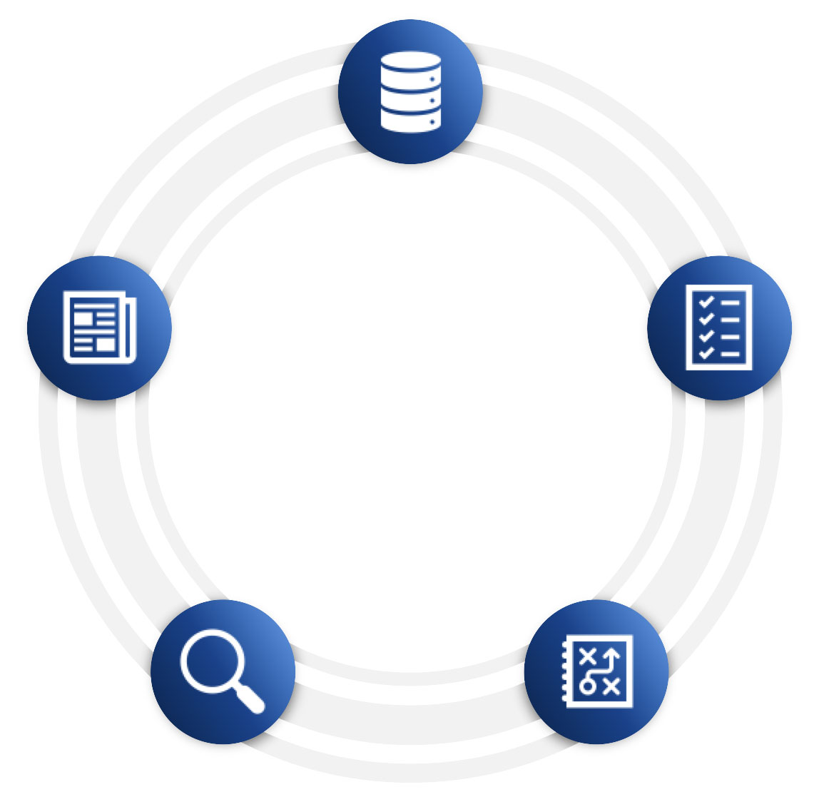 Od Data OD Data – O/D Print und Media